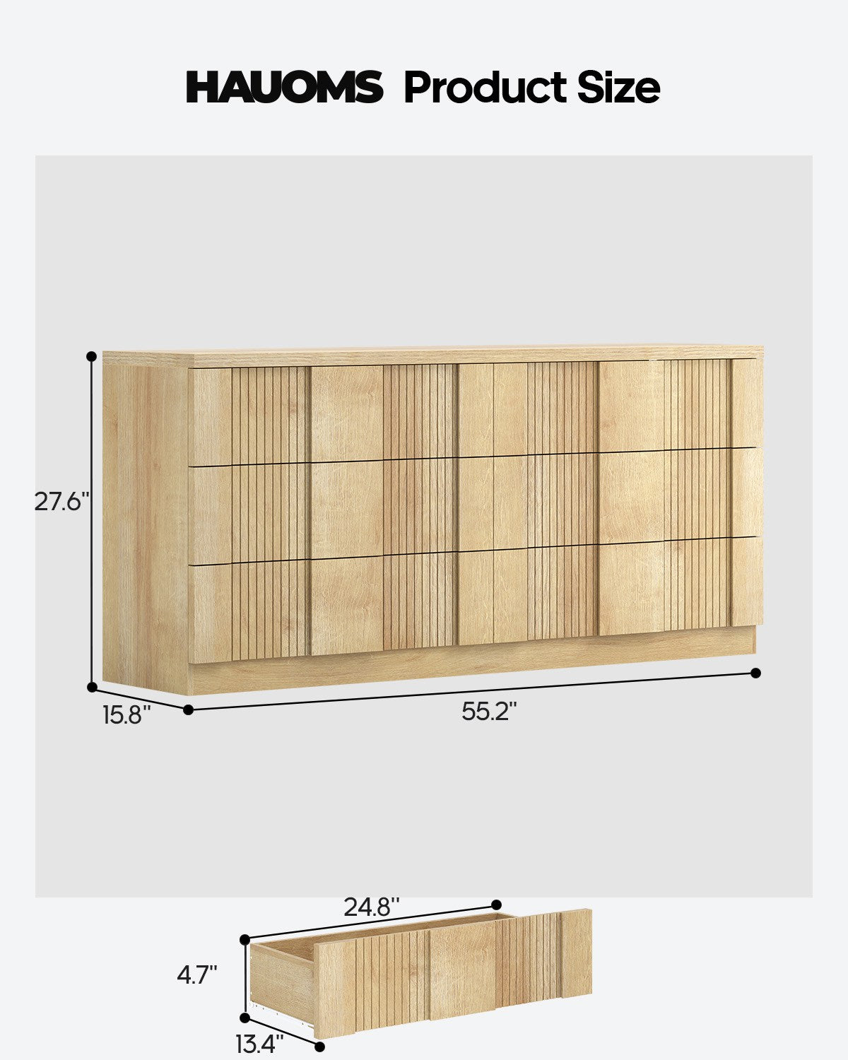 2 person desk